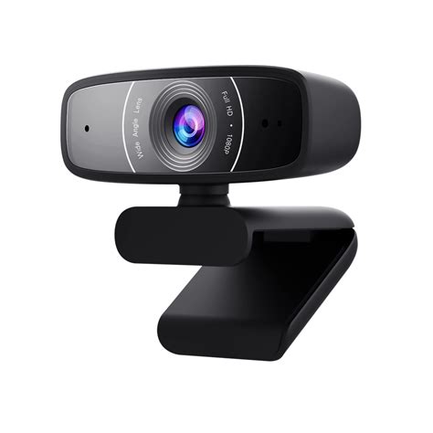 Webcam definition, a digital camera whose images are transmitted, often in real time, over the World Wide Web. . Intitle webcams
